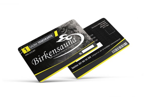 PDF 1er Tageskarte ohne Zeitlimit